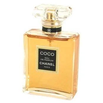 Chanel Coco 50ml EDP Women's Perfume
